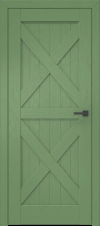 ЛОФТ 8.2 (ГЛУХАЯ)